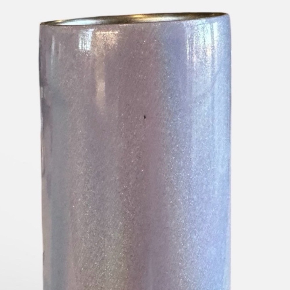 Corkcicle Stemless Champagne Flutes Set of 2 Insulated - Picture 3 of 6